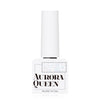 AURORA Queen AQ048 (9ml)