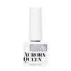 AURORA Queen AQ081 (9ml)