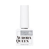 AURORA Queen AQ082 (9ml)