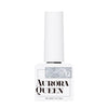 AURORA Queen AQ083 (9ml)