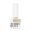 AURORA Queen AQ085 (9ml)