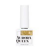 AURORA Queen AQ086 (9ml)