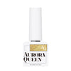 AURORA Queen AQ087 (9ml)