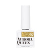 AURORA Queen AQ088 (9ml)