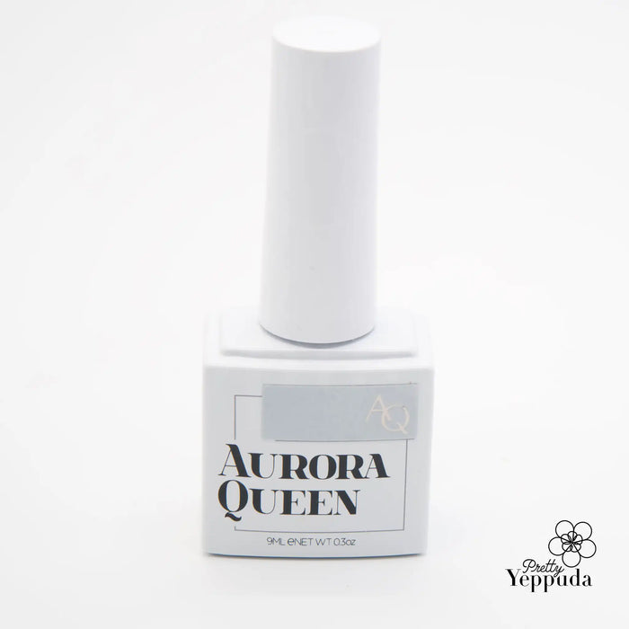 AURORA Queen AQ177 (9ml)