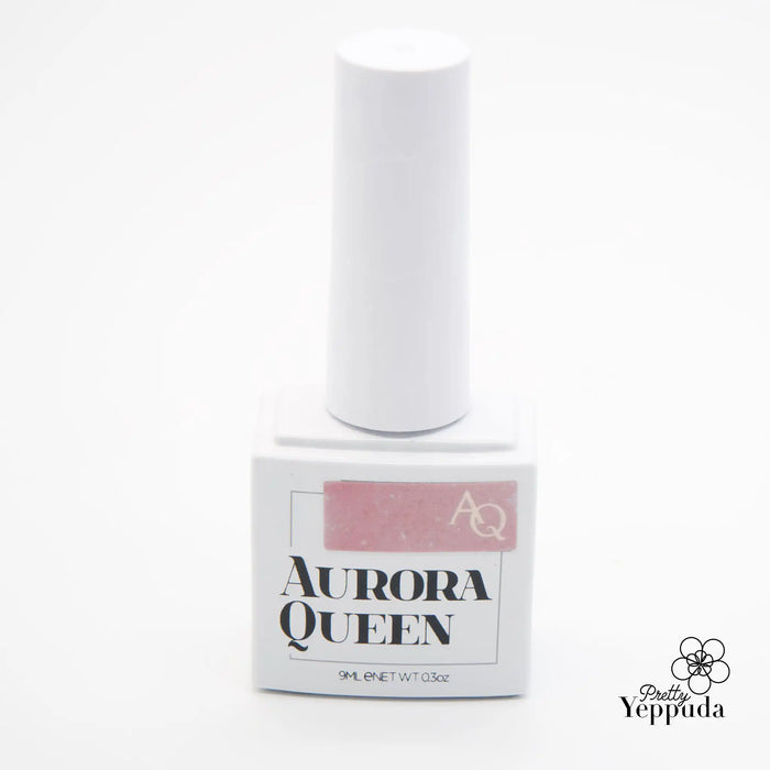 AURORA Queen AQ180 (9ml)