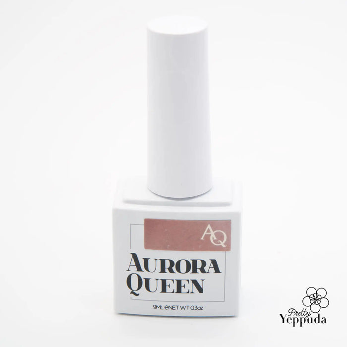 AURORA Queen AQ182 (9ml)