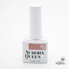 AURORA Queen AQ182 (9ml)