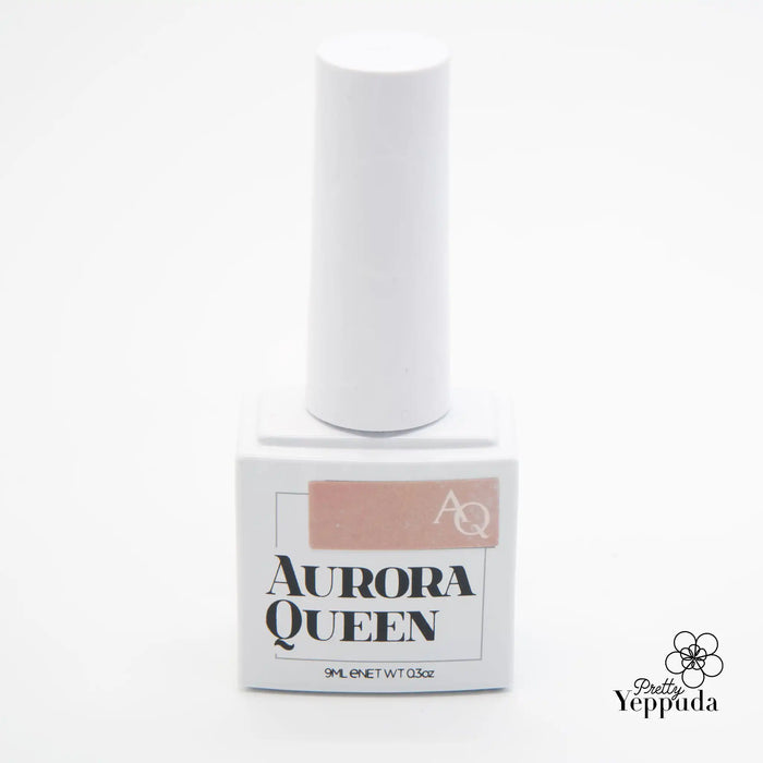 AURORA Queen AQ183 (9ml)