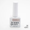 AURORA Queen AQ184 (9ml)