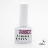 AURORA Queen AQ090 (9ml)