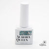 AURORA Queen AQ093 (9ml)