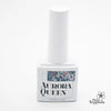 AURORA Queen AQ094 (9ml)