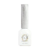 BEVLAH NG01 (Iconic Memoro) - 10ml