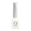 BEVLAH NG03 (Iconic Memoro) - 10ml