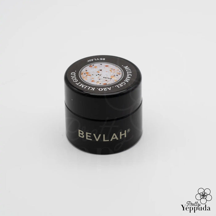 BEVLAH Mulgam Gel Series 1