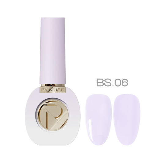 BY MUSE BS06 (10ml)