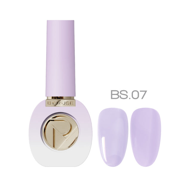 BY MUSE BS07 (10ml)