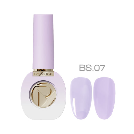 BY MUSE BS07 (10ml)