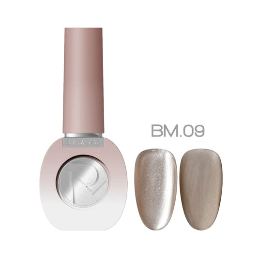 BY MUSE BM09 (Espresso Collection) - 10ml