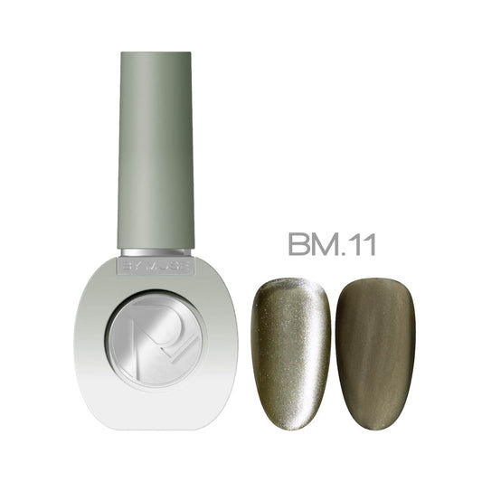 BY MUSE BM11 (Espresso Collection) - 10ml