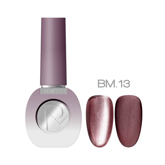 BY MUSE BM13 (Espresso Collection) - 10ml