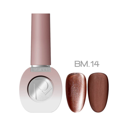 BY MUSE BM14 (Espresso Collection) - 10ml