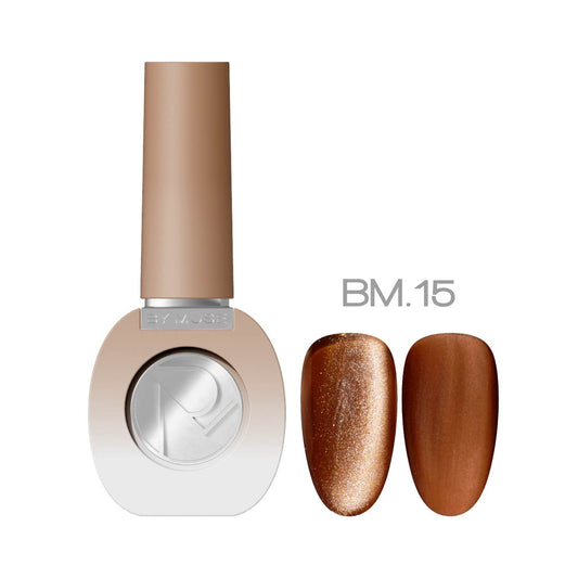 BY MUSE BM15 (Espresso Collection) - 10ml