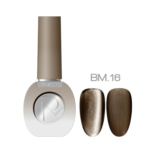 BY MUSE BM16 (Espresso Collection) - 10ml