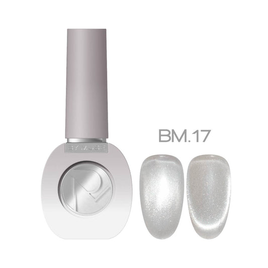BY MUSE BM17 (Sheer Glass Collection) - 10ml
