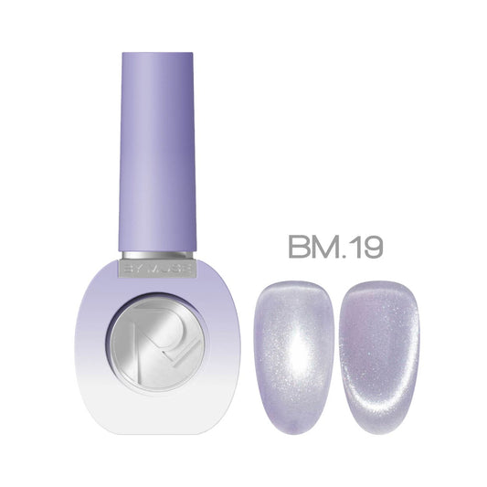 BY MUSE BM19 (Sheer Glass Collection) - 10ml