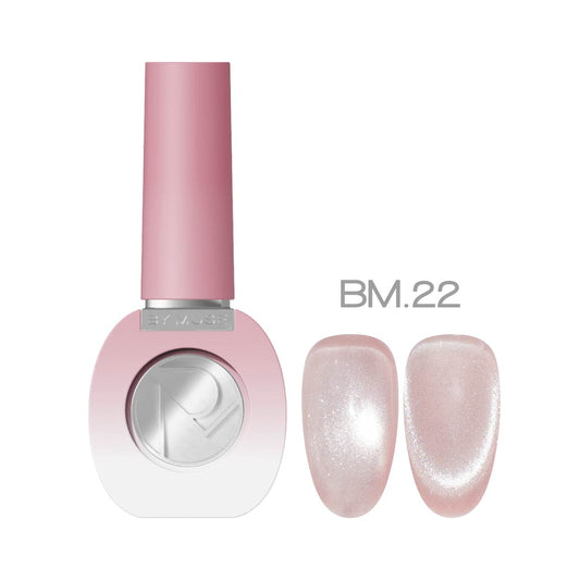 BY MUSE BM22 (Sheer Glass Collection) - 10ml
