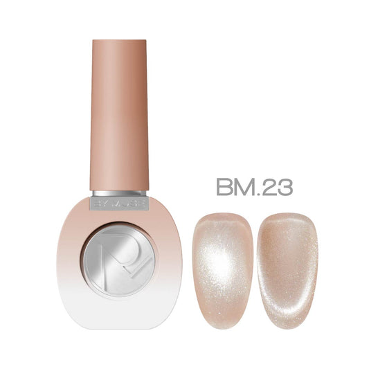 BY MUSE BM23 (Sheer Glass Collection) - 10ml