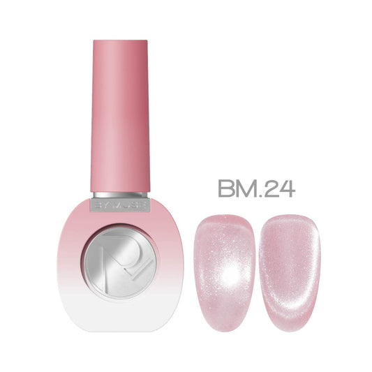 BY MUSE BM24 (Sheer Glass Collection) - 10ml