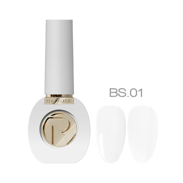 BY MUSE BS01 (10ml) - Gel