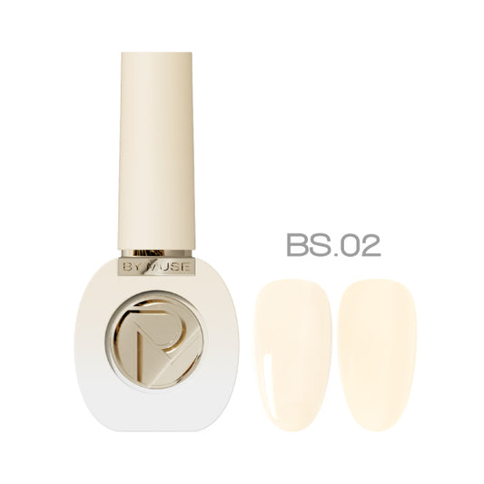 BY MUSE BS02 (10ml) - Gel