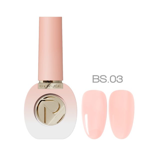 BY MUSE BS03 (10ml) - Gel