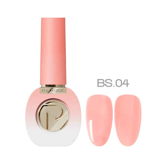 BY MUSE BS04 (10ml) - Gel