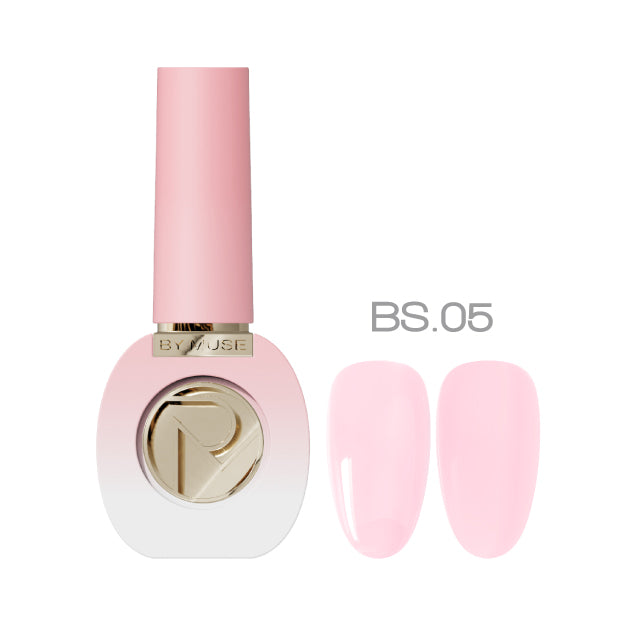 BY MUSE BS05 (10ml) - Gel