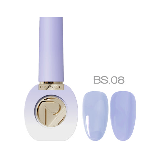 BY MUSE BS08 (10ml) - Gel