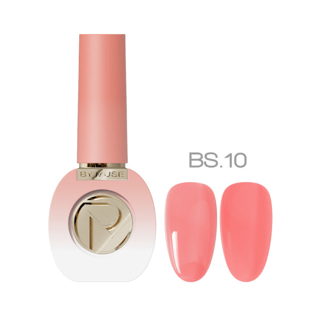 BY MUSE BS10 (10ml) - Gel