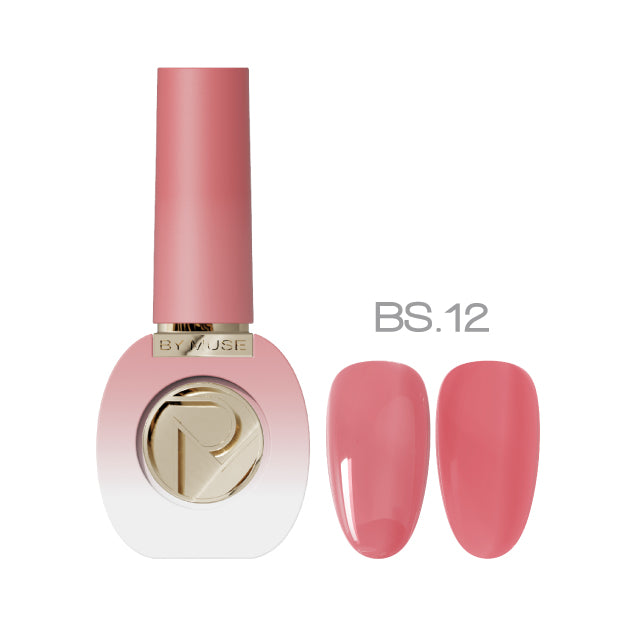 BY MUSE BS12 (10ml) - Gel