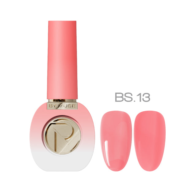 BY MUSE BS13 (10ml) - Gel