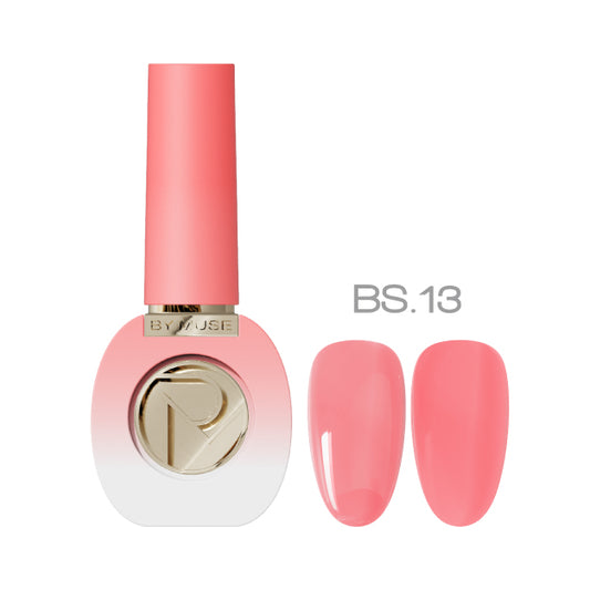 BY MUSE BS13 (10ml) - Gel