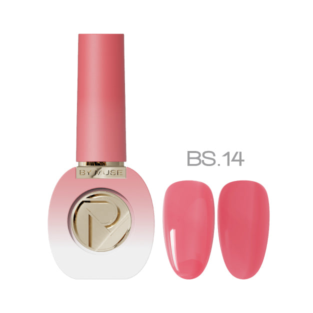 BY MUSE BS14 (10ml) - Gel