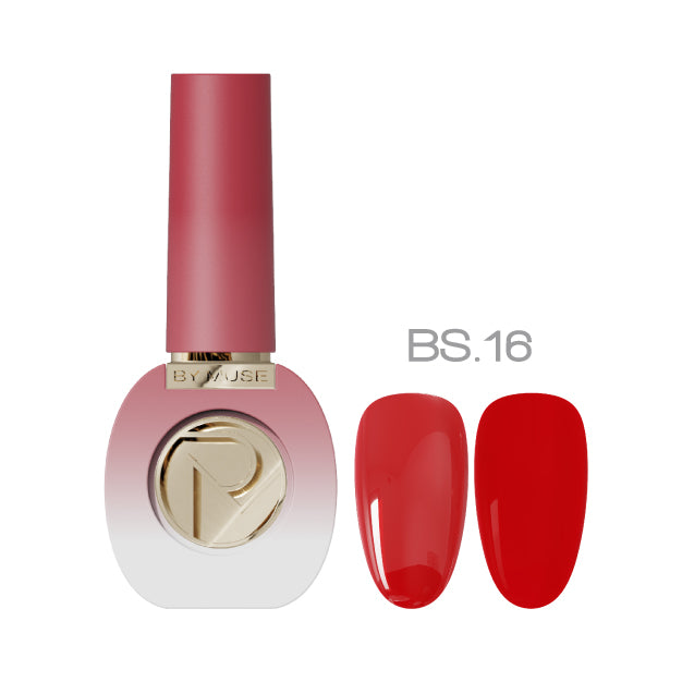 BY MUSE BS16 (10ml) - Gel
