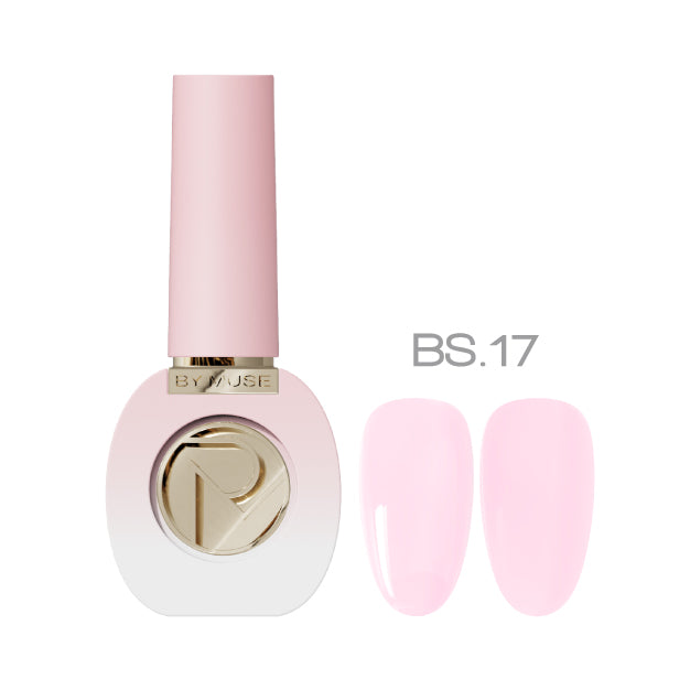 BY MUSE BS17 (10ml) - Gel