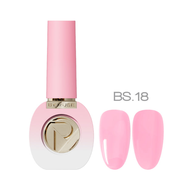 BY MUSE BS18 (10ml) - Gel