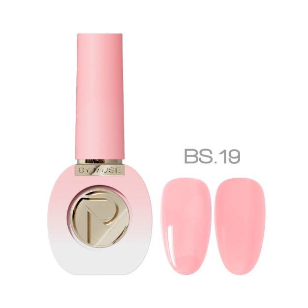 BY MUSE BS19 (10ml) - Gel