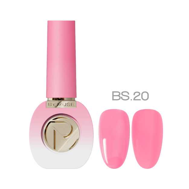BY MUSE BS20 (10ml) - Gel